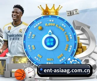 ent-asiaag.com.cn APP - AG live